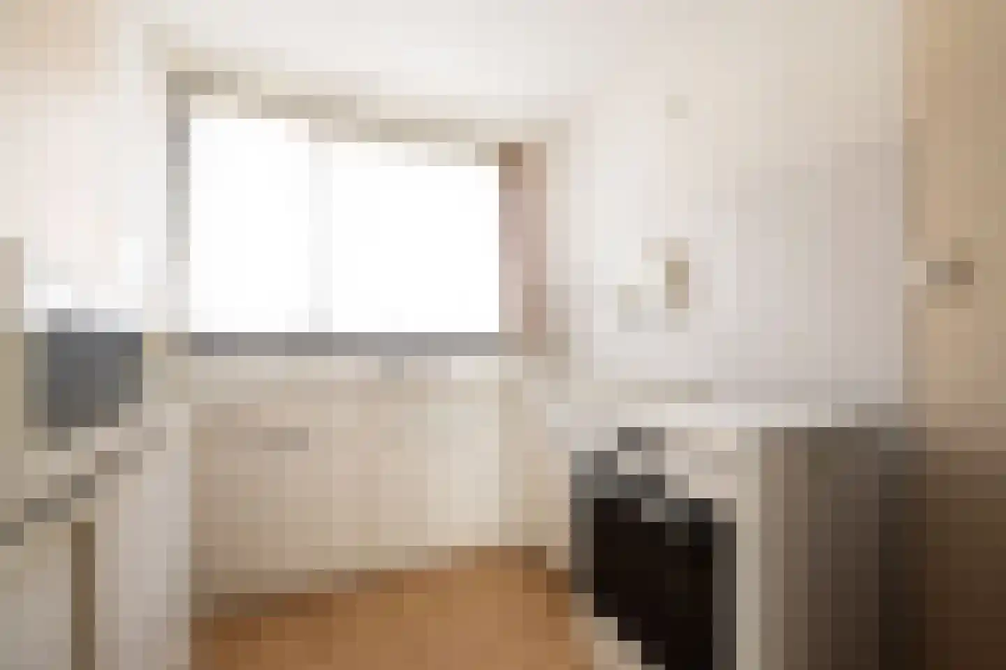 Pesetalaan 37 Amsterdam thumbnail 13