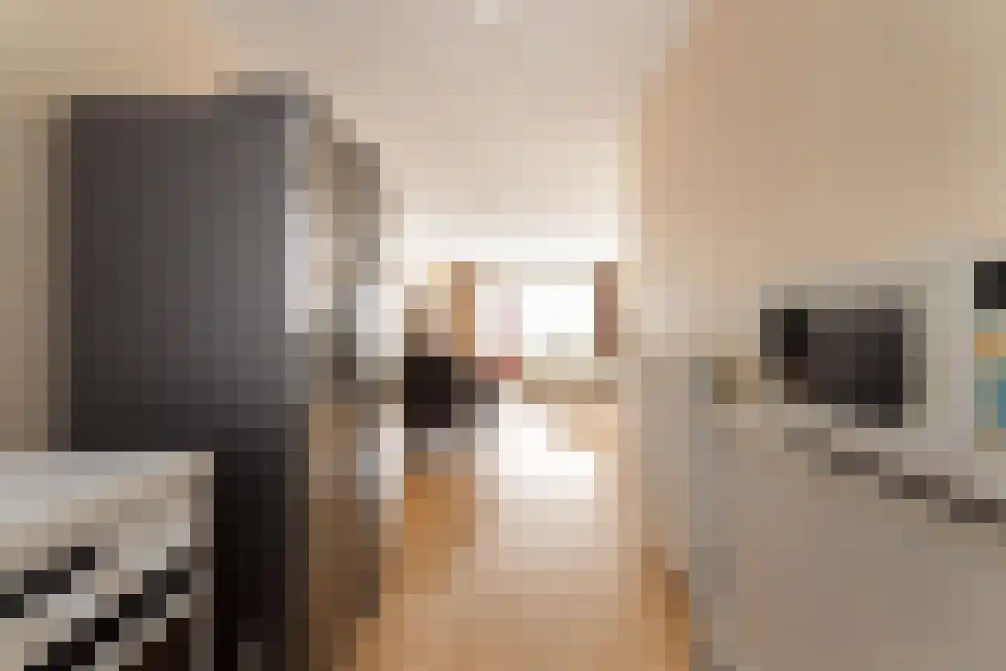 Pesetalaan 37 Amsterdam thumbnail 14