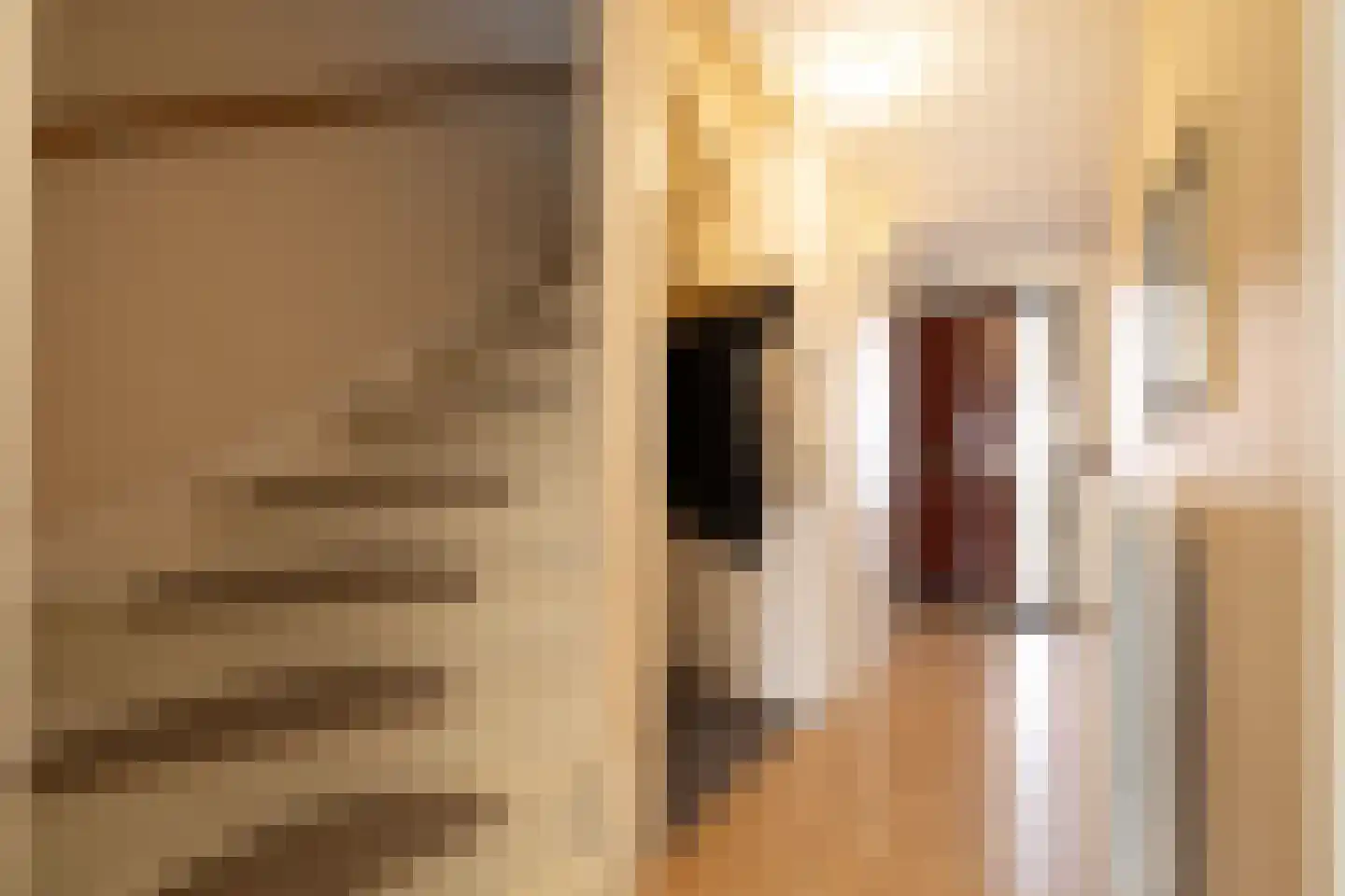 Pesetalaan 37 Amsterdam thumbnail 15