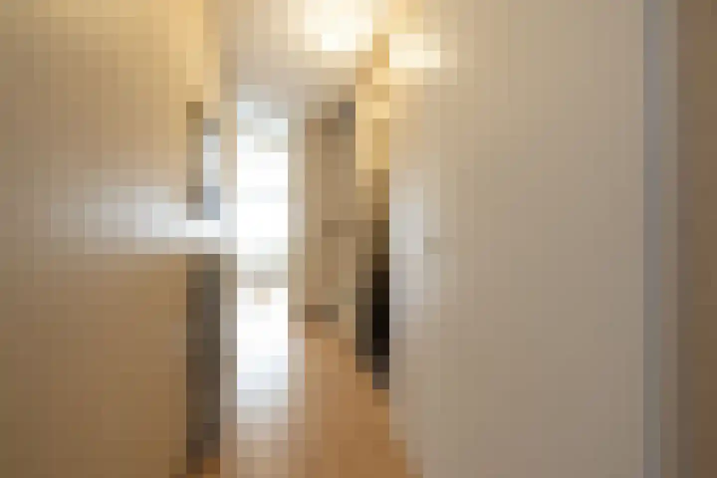 Pesetalaan 37 Amsterdam thumbnail 17