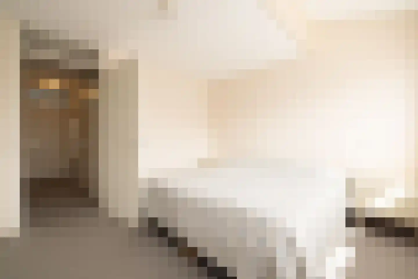 Pesetalaan 37 Amsterdam thumbnail 18