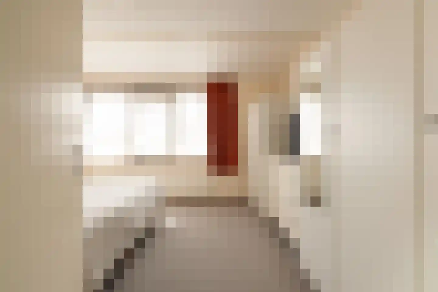 Pesetalaan 37 Amsterdam thumbnail 19