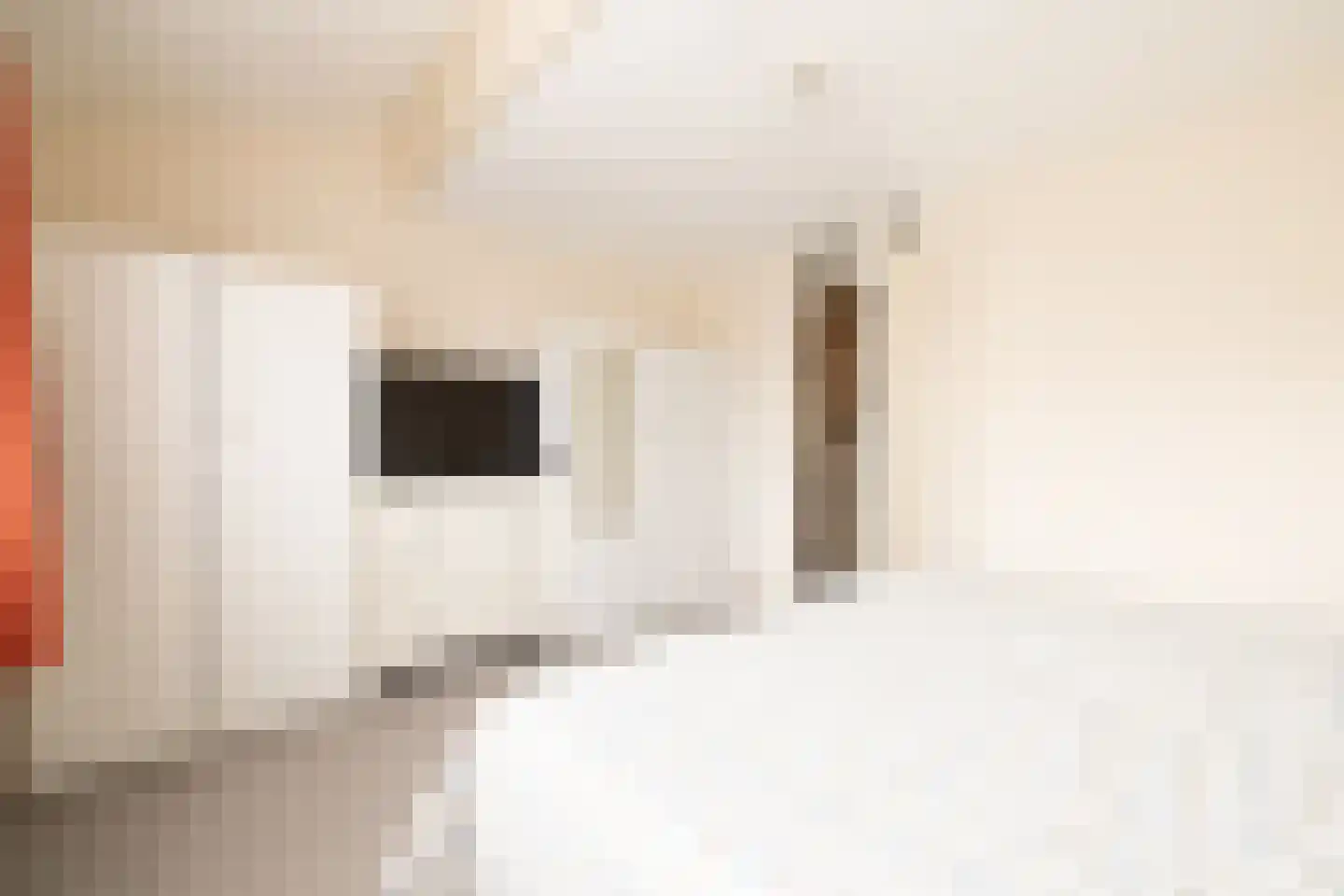 Pesetalaan 37 Amsterdam thumbnail 20