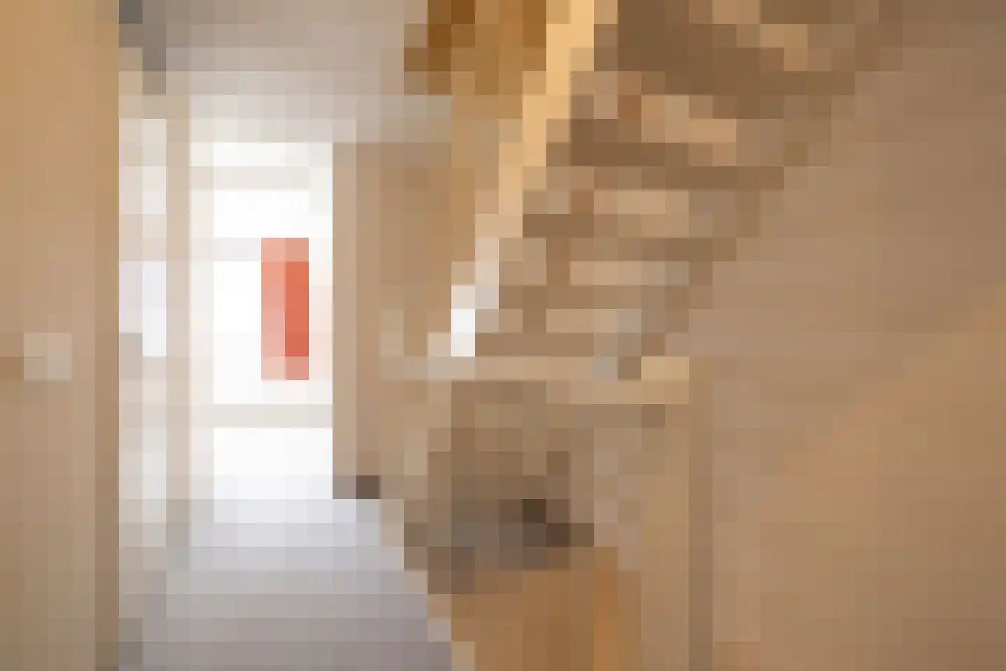 Pesetalaan 37 Amsterdam thumbnail 21