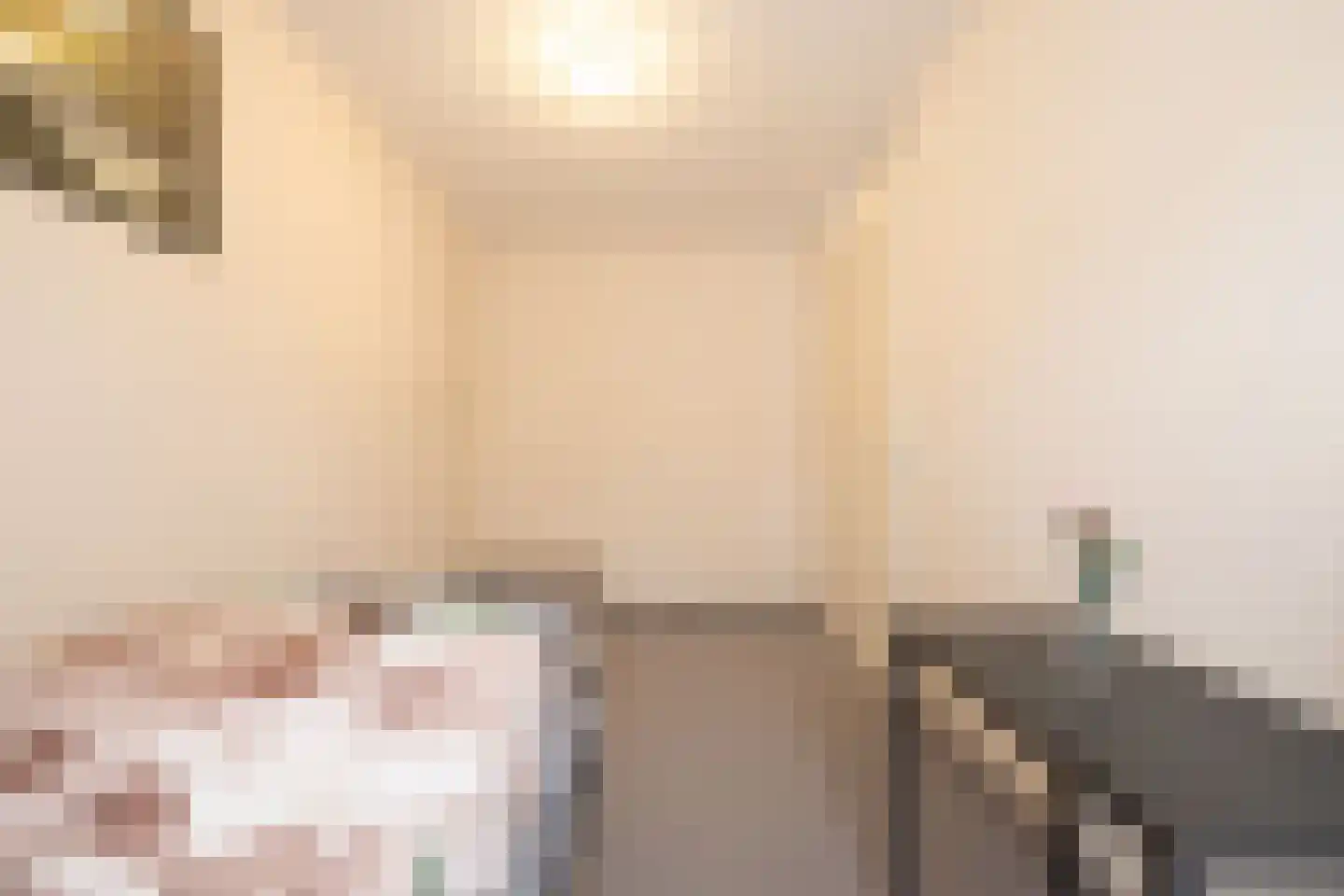 Pesetalaan 37 Amsterdam thumbnail 23
