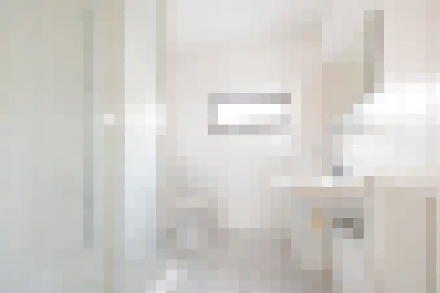Pesetalaan 37 Amsterdam thumbnail 24
