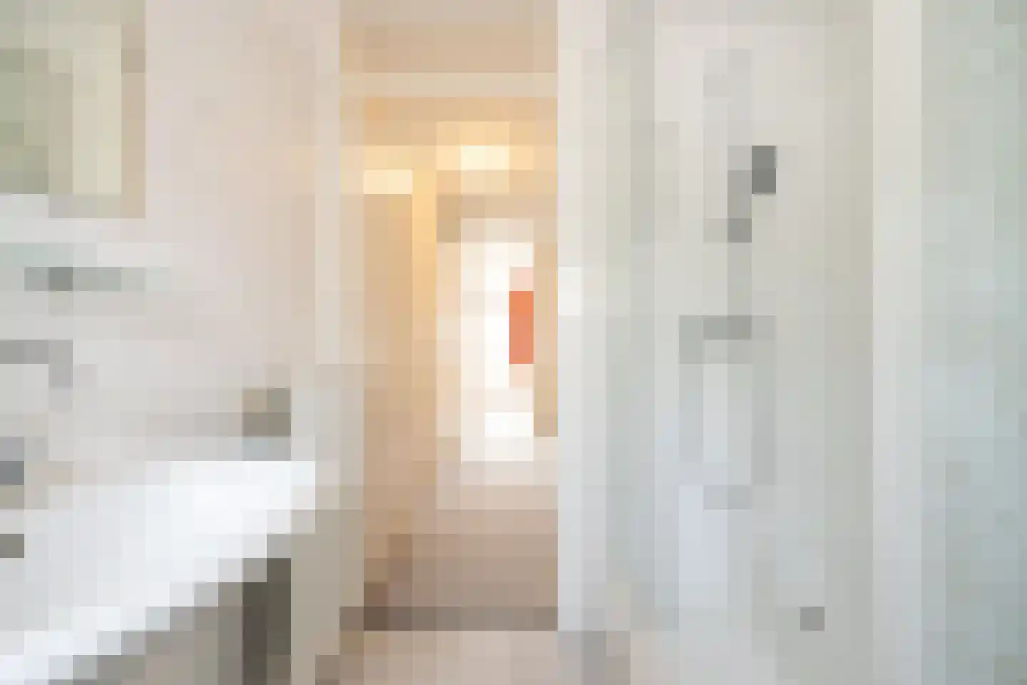 Pesetalaan 37 Amsterdam thumbnail 25