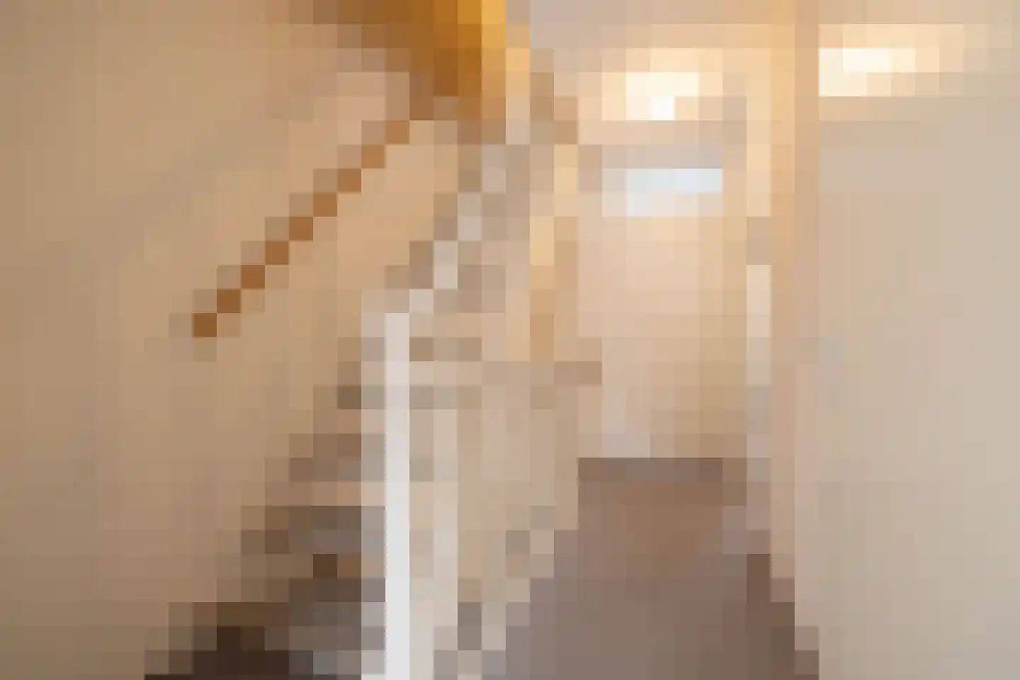 Pesetalaan 37 Amsterdam thumbnail 26