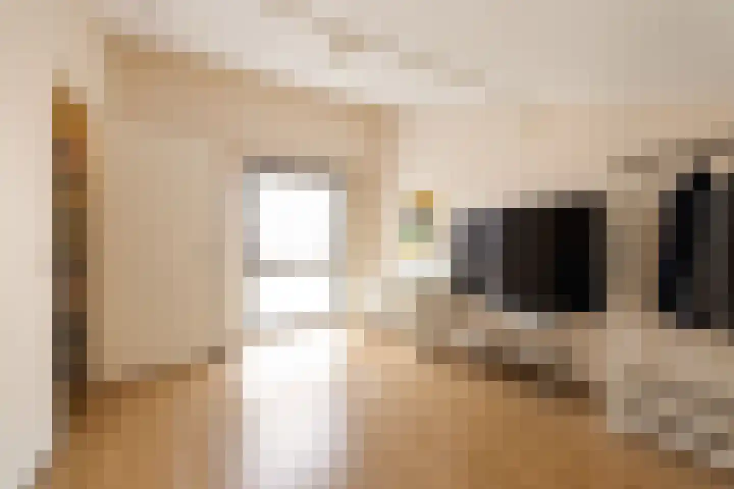 Pesetalaan 37 Amsterdam thumbnail 29