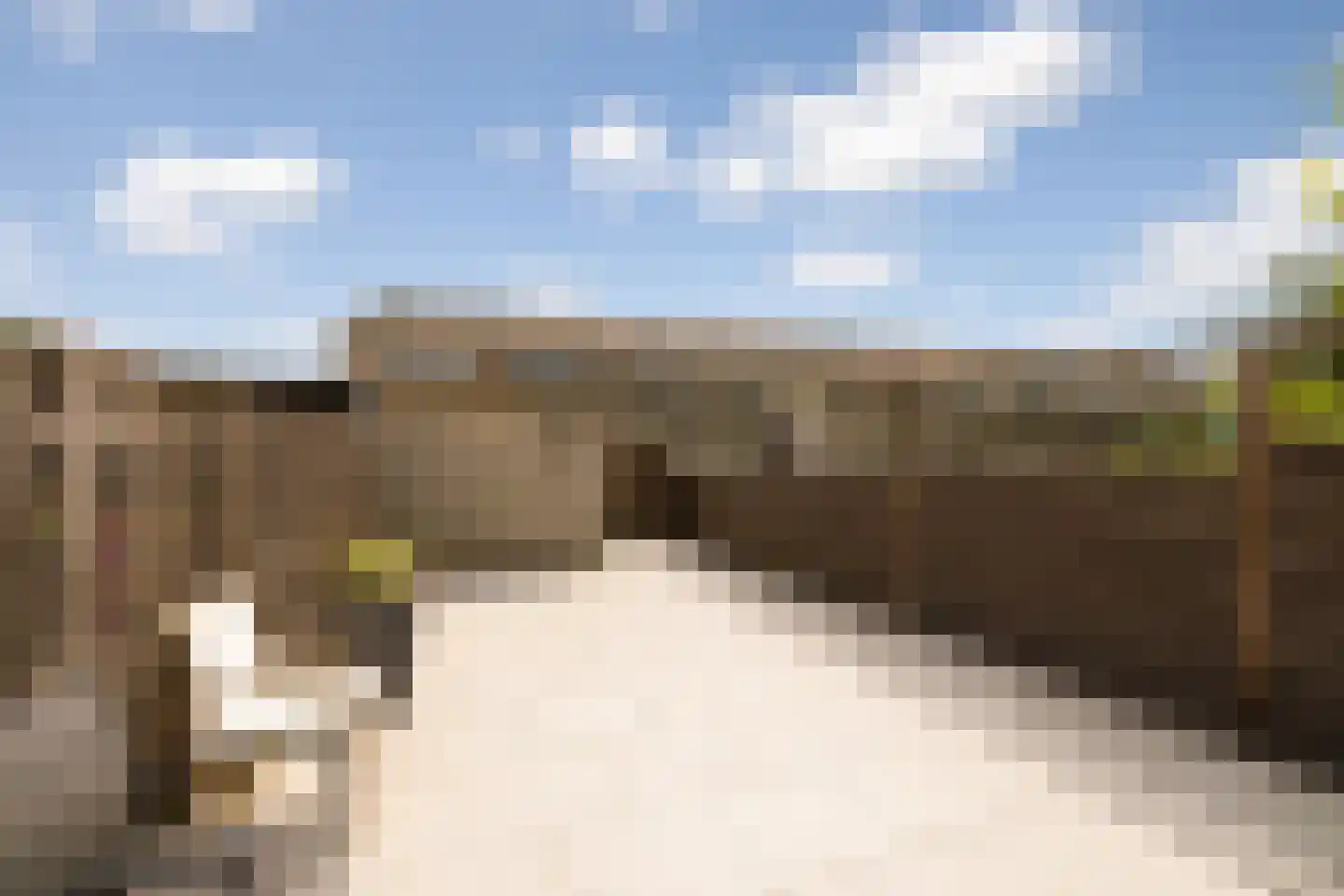 Pesetalaan 37 Amsterdam thumbnail 33