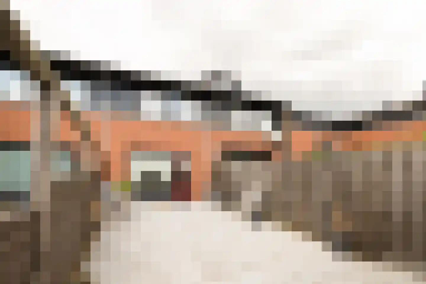 Pesetalaan 37 Amsterdam thumbnail 34