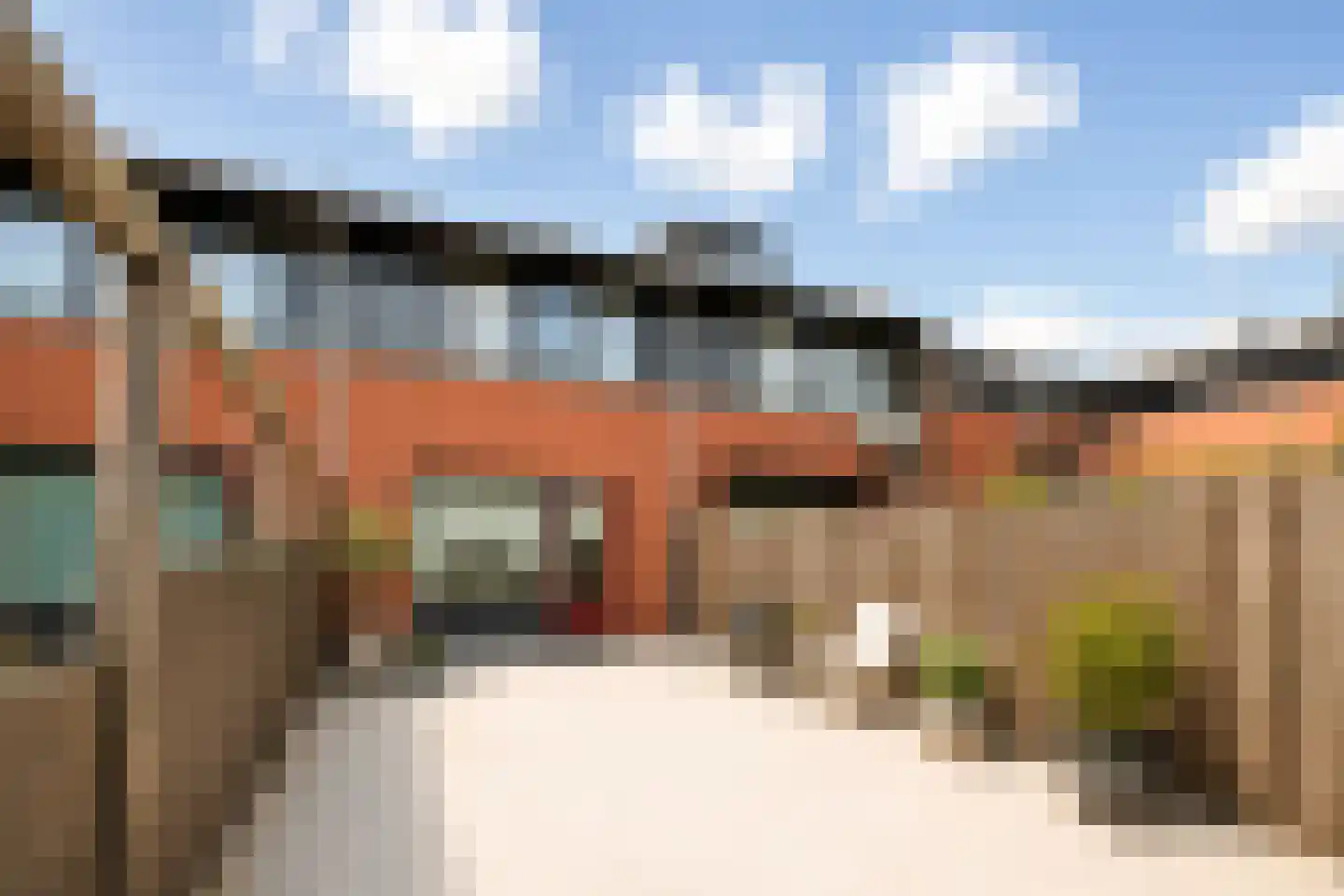 Pesetalaan 37 Amsterdam thumbnail 35