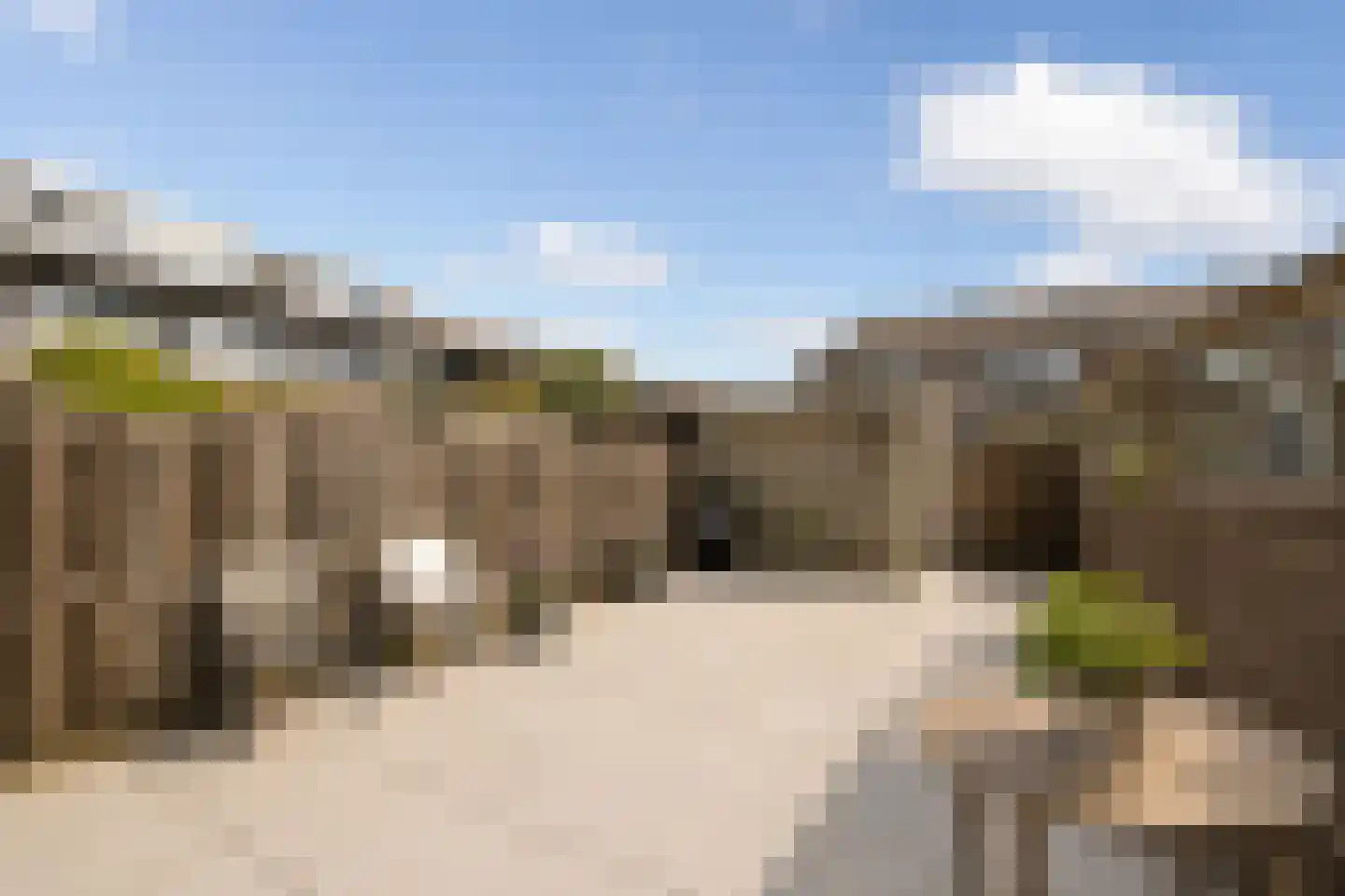 Pesetalaan 37 Amsterdam thumbnail 36