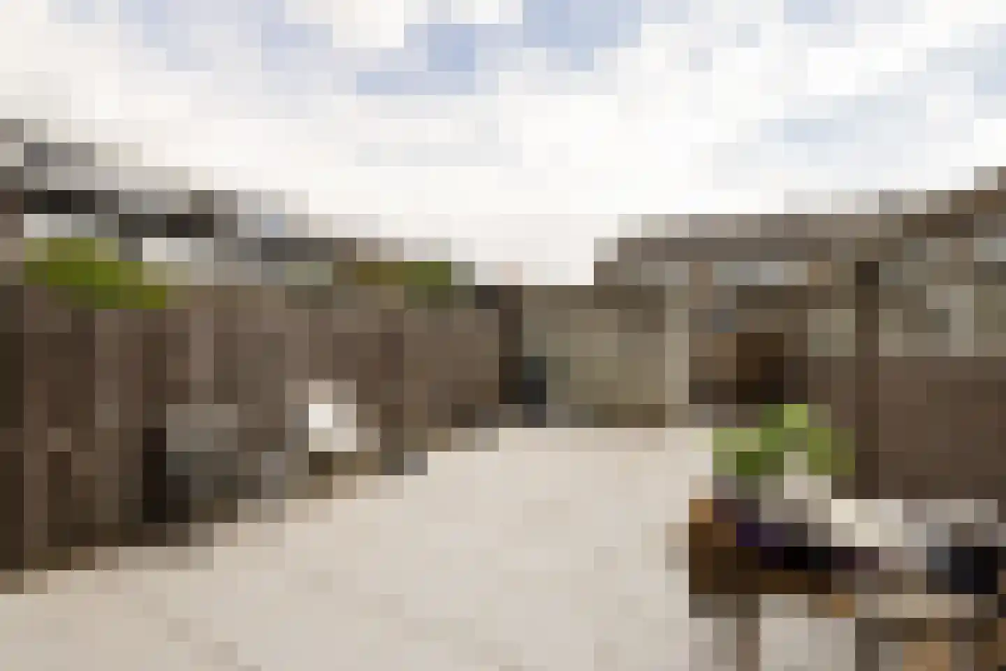 Pesetalaan 37 Amsterdam thumbnail 37