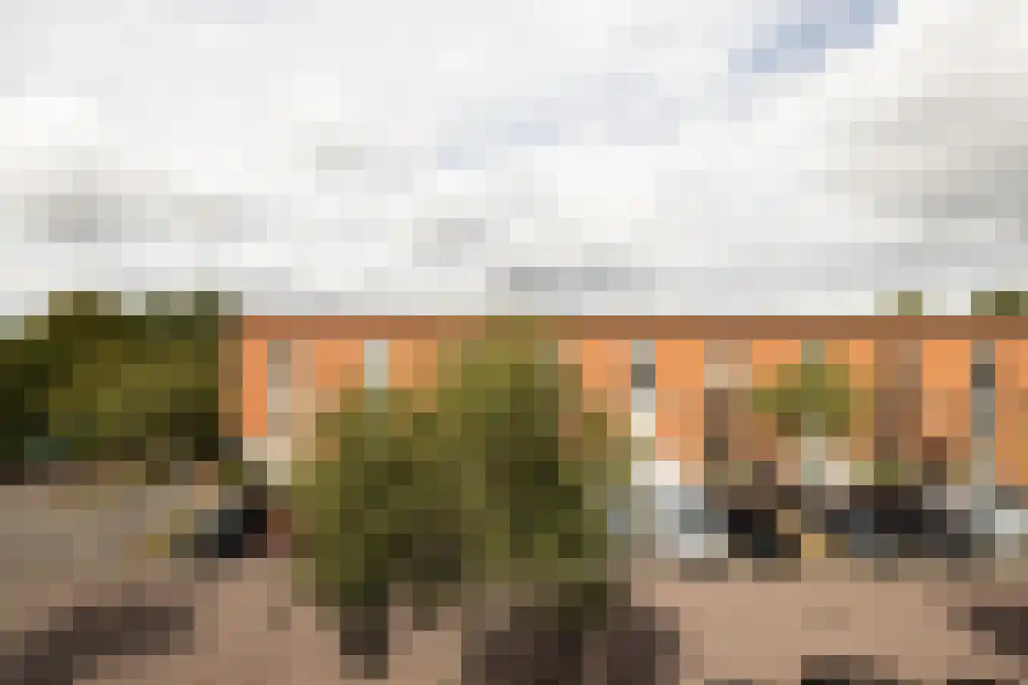 Pesetalaan 37 Amsterdam thumbnail 38