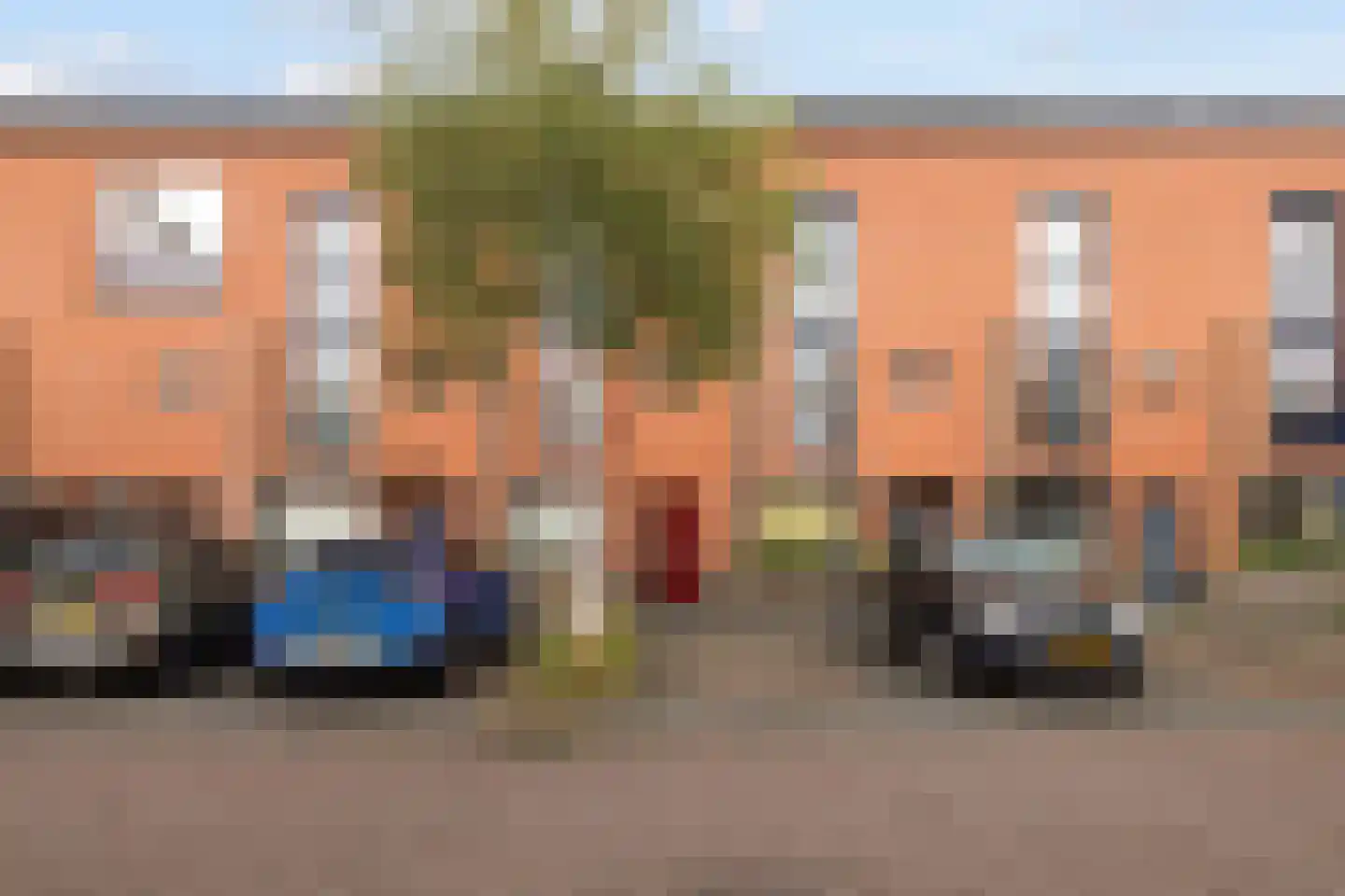 Pesetalaan 37 Amsterdam thumbnail 39
