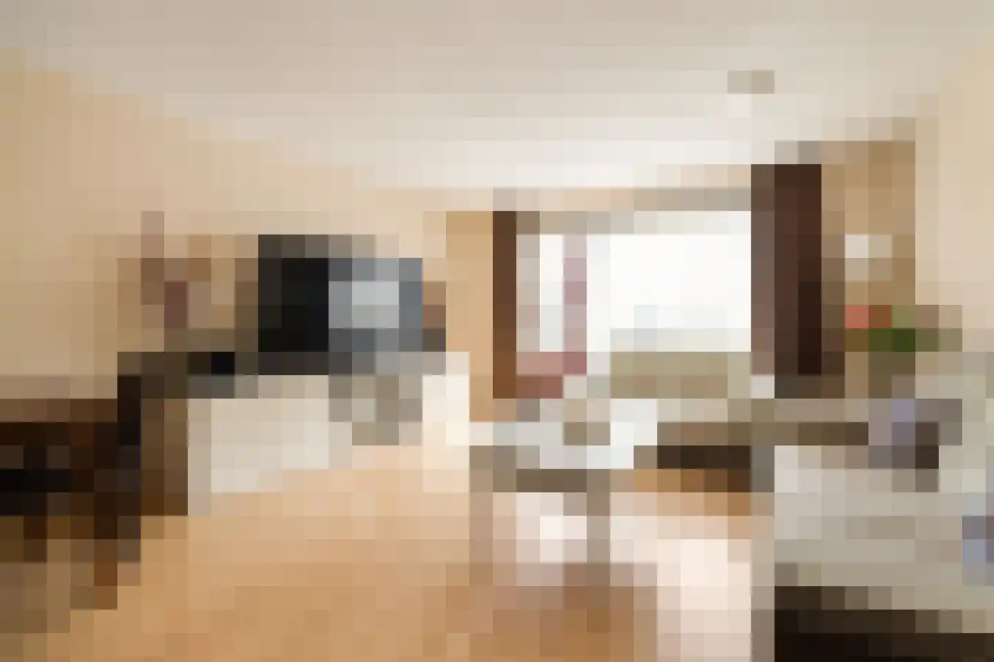 Pesetalaan 37 Amsterdam thumbnail 4