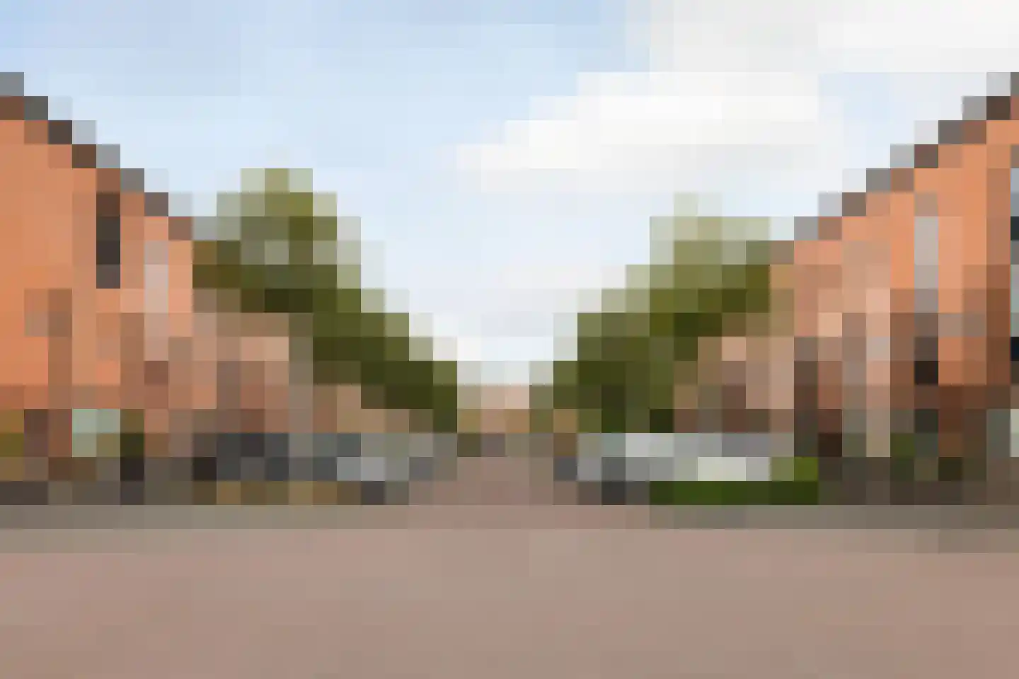 Pesetalaan 37 Amsterdam thumbnail 40