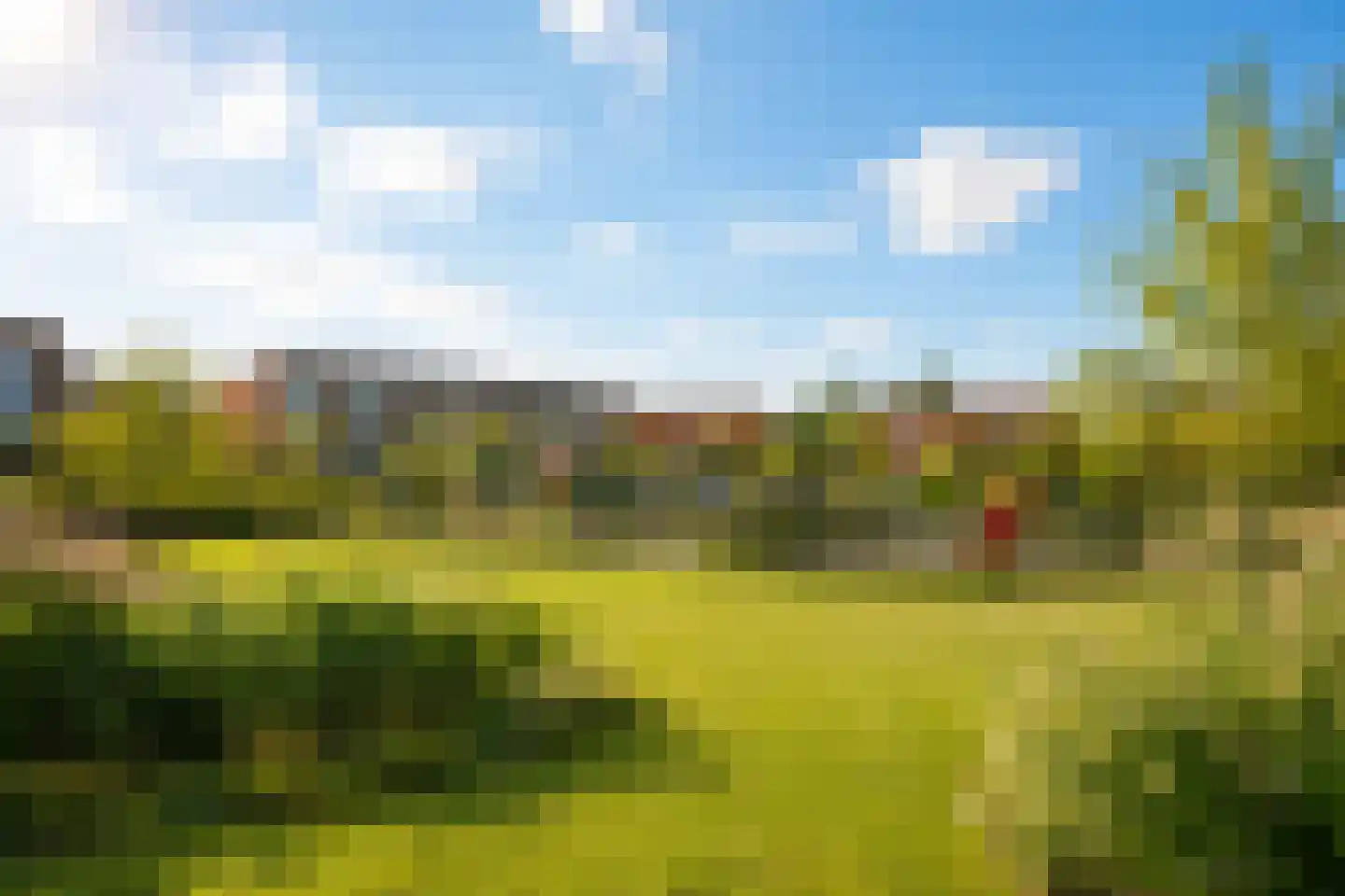 Pesetalaan 37 Amsterdam thumbnail 41