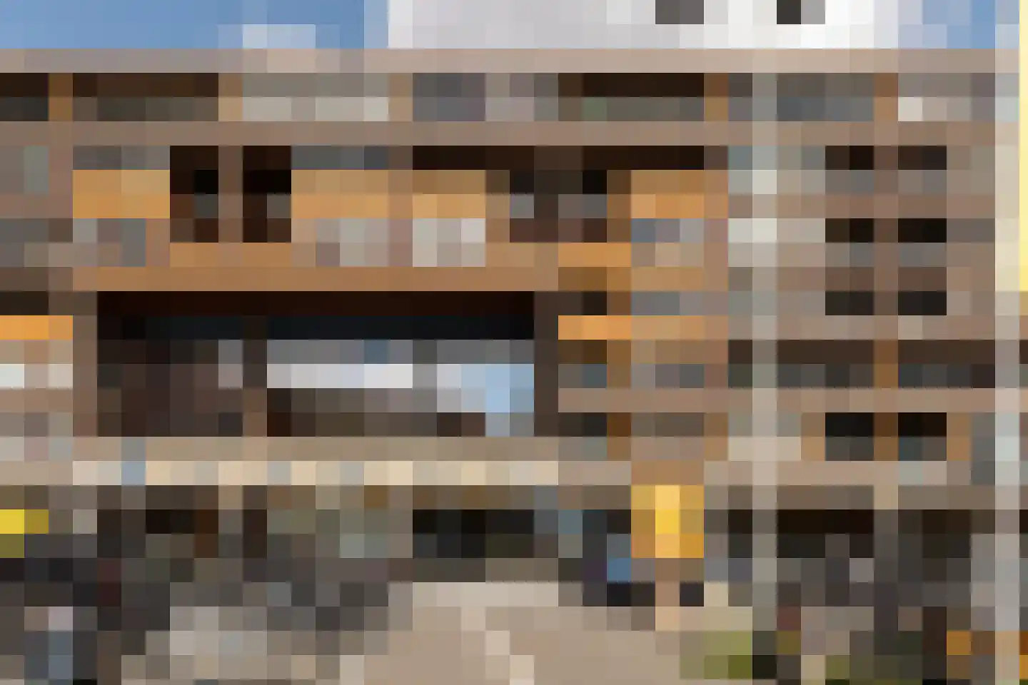 Pesetalaan 37 Amsterdam thumbnail 42