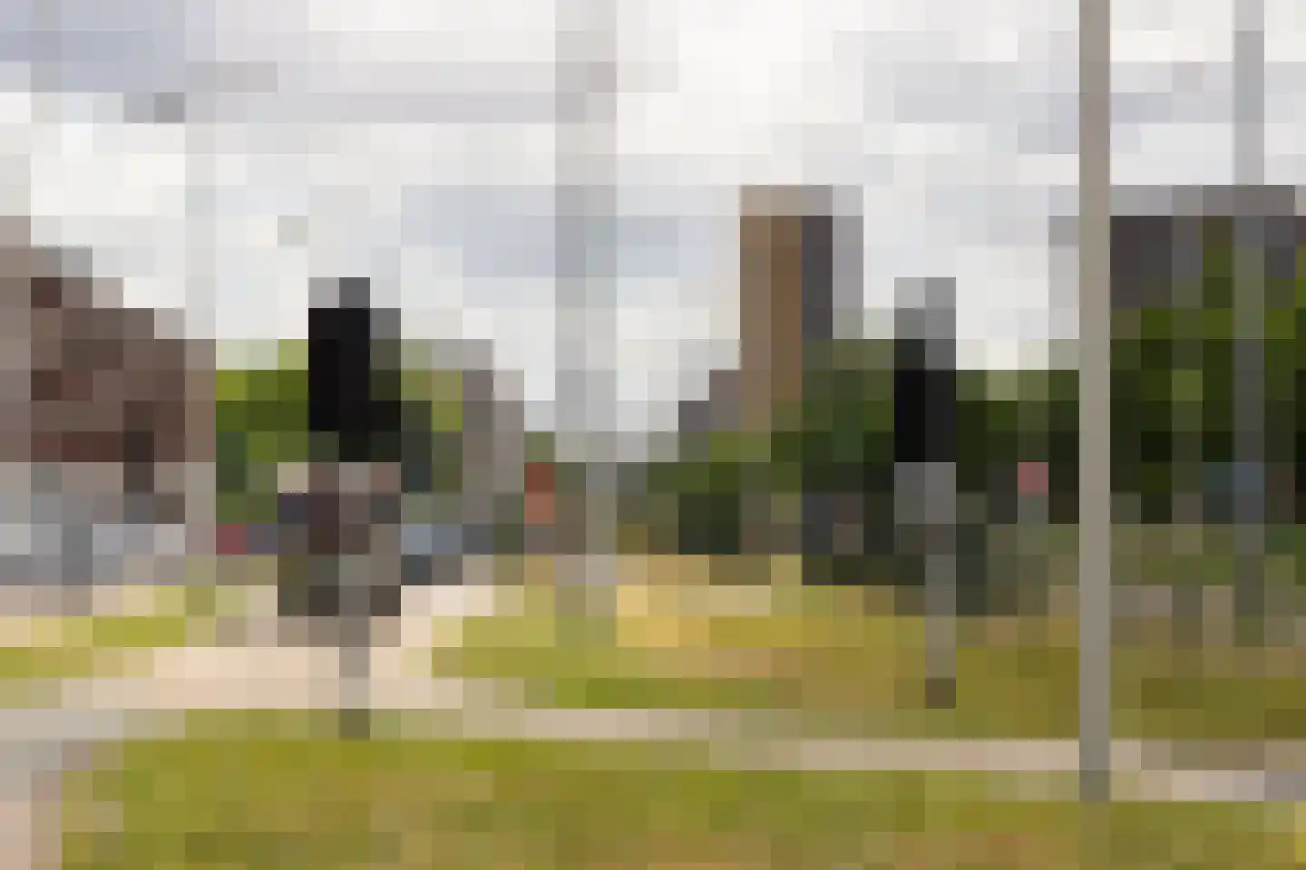 Pesetalaan 37 Amsterdam thumbnail 43