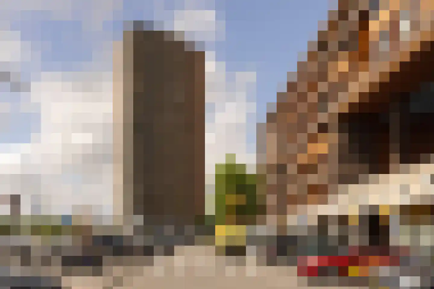 Pesetalaan 37 Amsterdam thumbnail 44