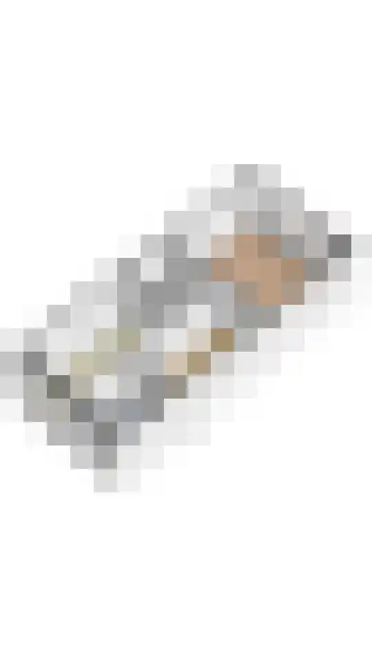 Pesetalaan 37 Amsterdam thumbnail 49