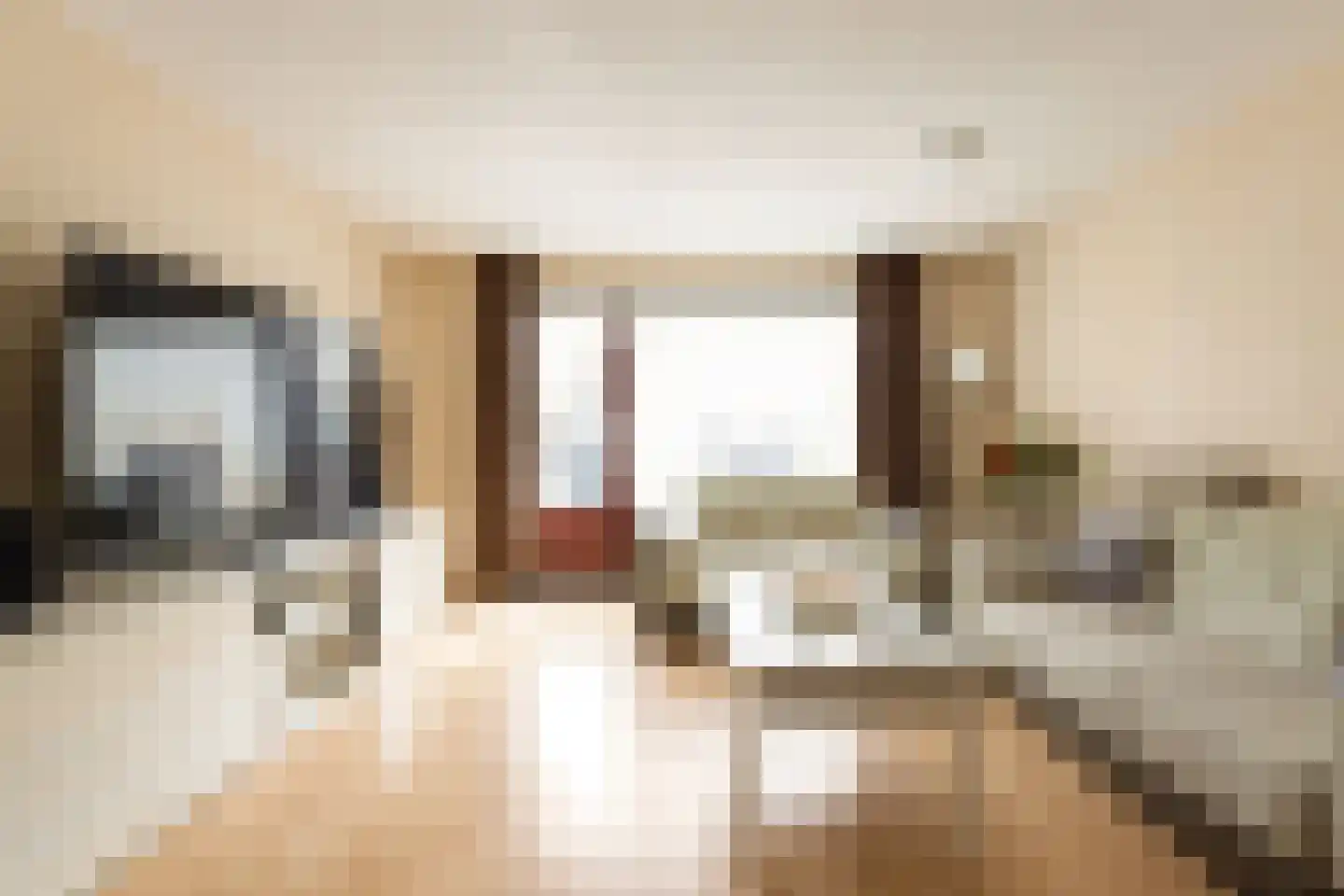 Pesetalaan 37 Amsterdam thumbnail 5