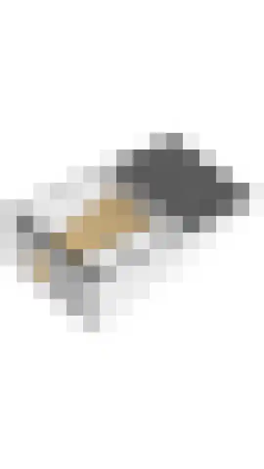 Pesetalaan 37 Amsterdam thumbnail 50