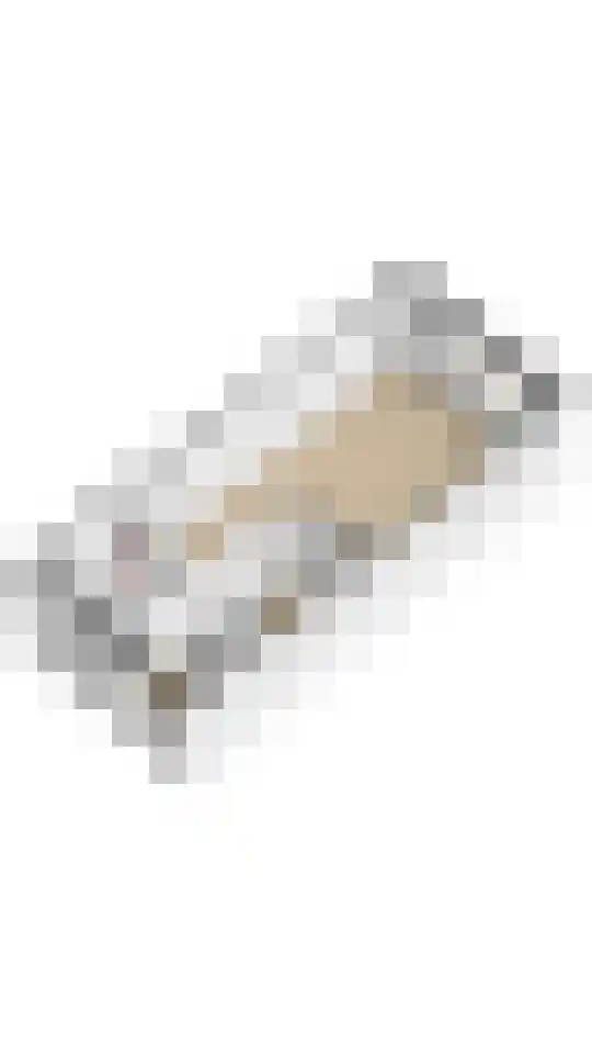 Pesetalaan 37 Amsterdam thumbnail 52
