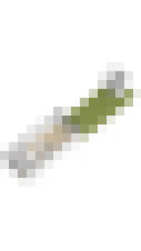 Pesetalaan 37 Amsterdam thumbnail 53