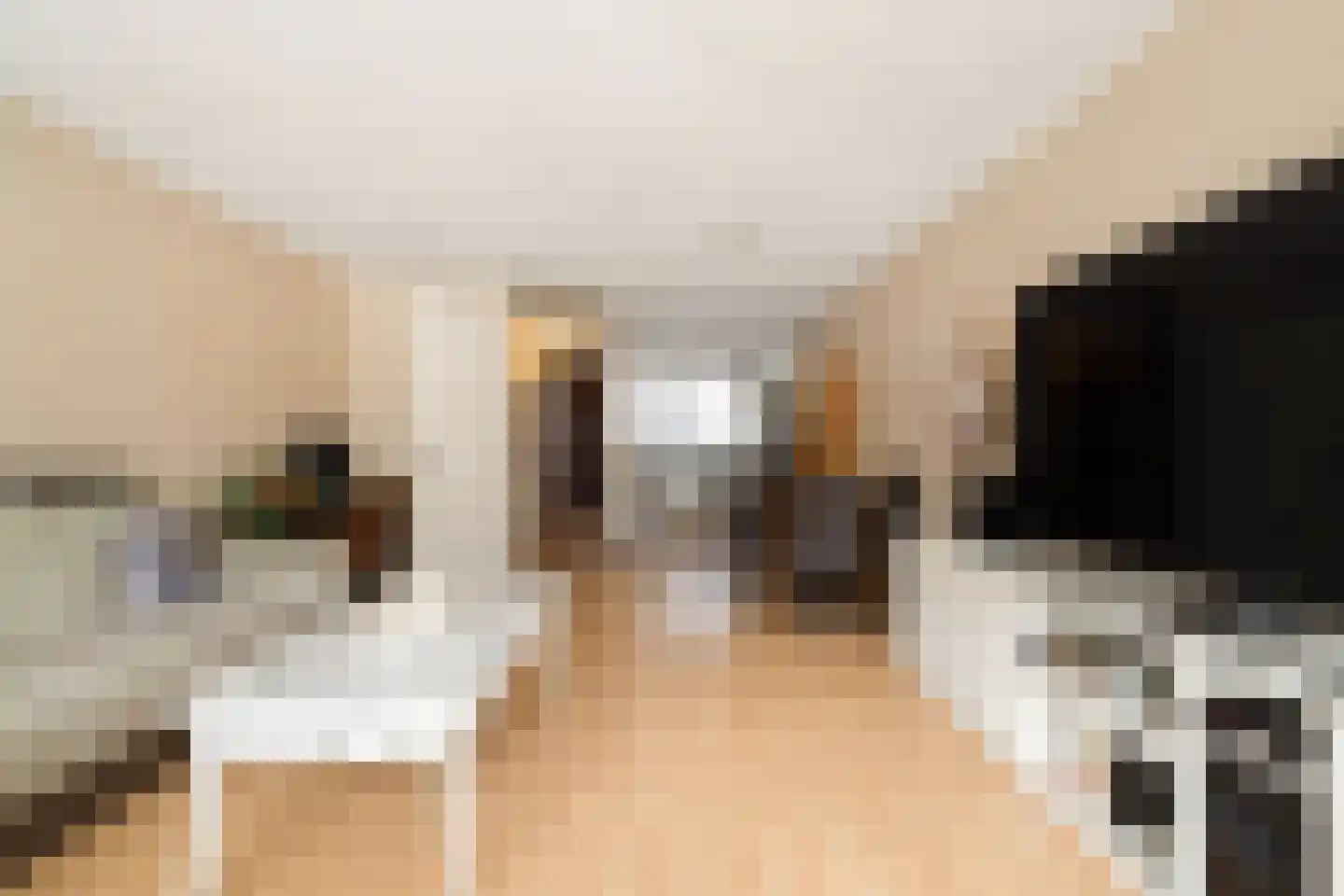Pesetalaan 37 Amsterdam thumbnail 6