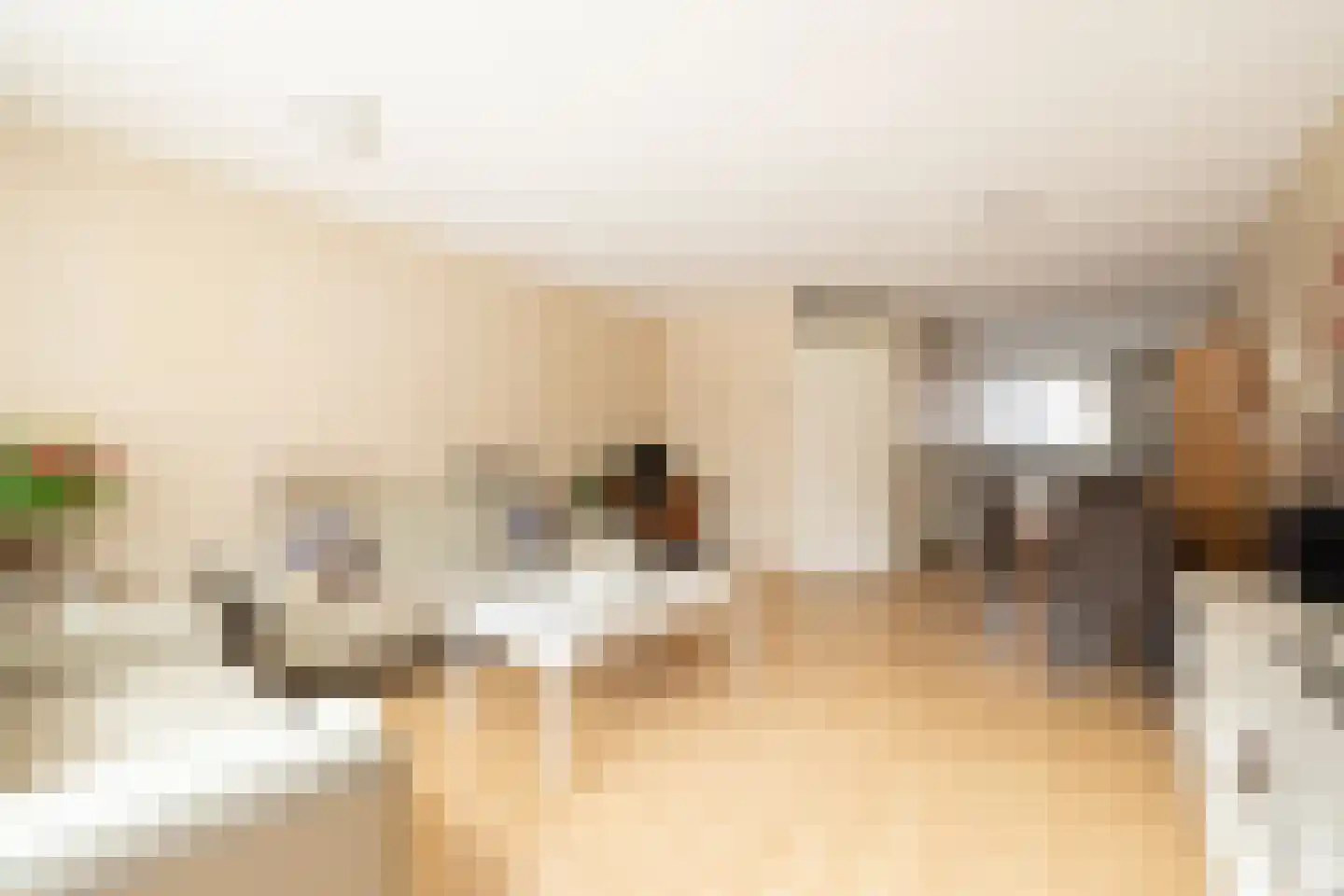 Pesetalaan 37 Amsterdam thumbnail 7