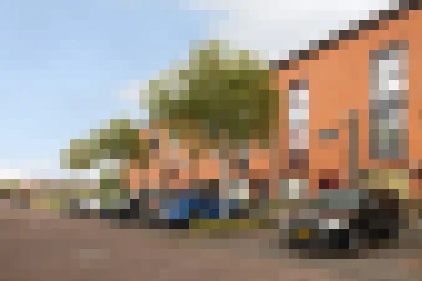 Pesetalaan 37 Amsterdam thumbnail 9