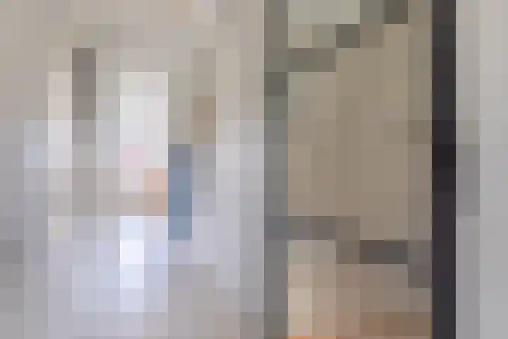 Pesetalaan 4 Amsterdam thumbnail 13