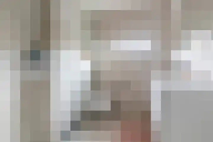 Pesetalaan 4 Amsterdam thumbnail 19