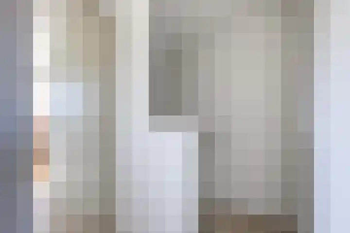 Pesetalaan 4 Amsterdam thumbnail 23
