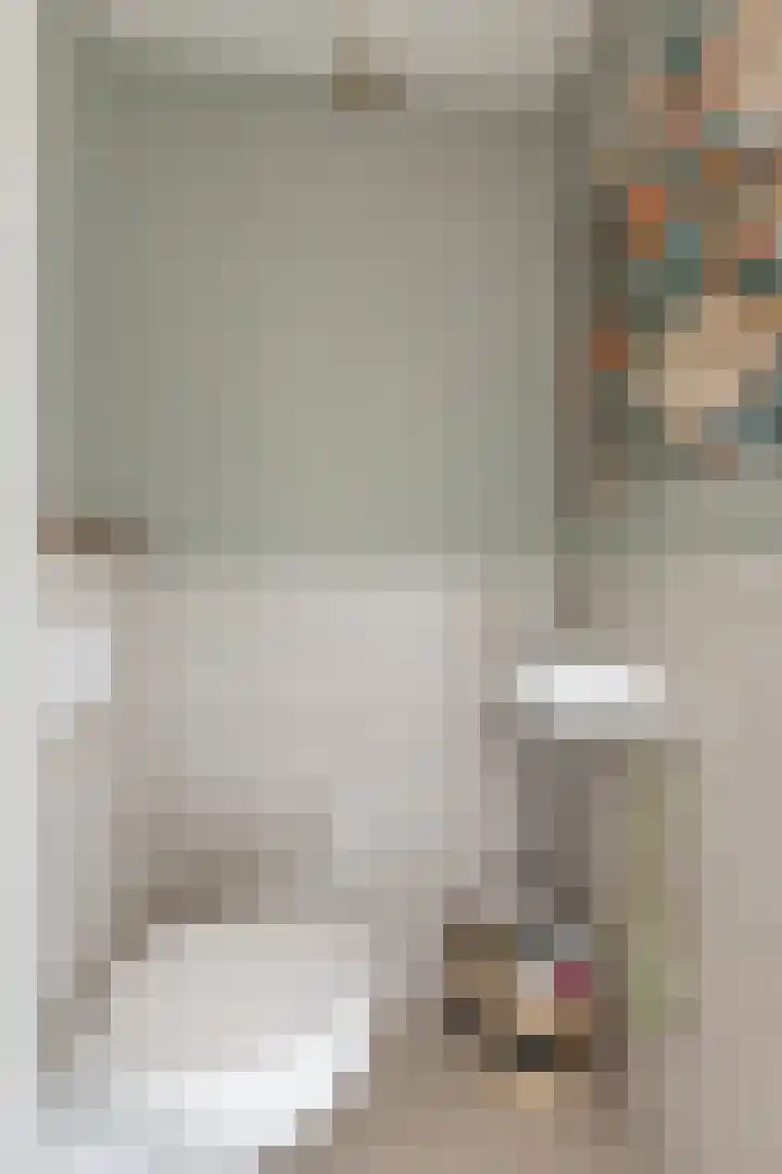 Pesetalaan 4 Amsterdam thumbnail 31