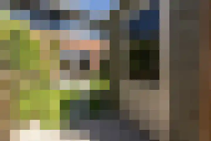 Pesetalaan 4 Amsterdam thumbnail 34