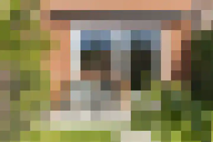 Pesetalaan 4 Amsterdam thumbnail 36