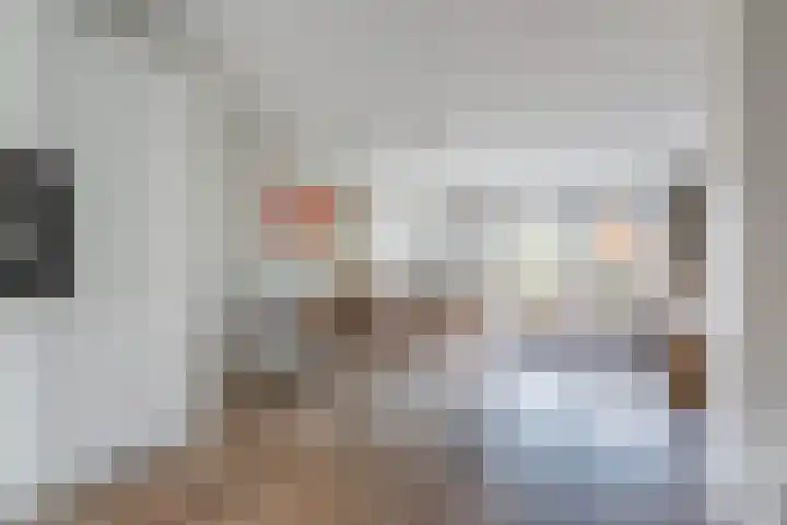 Pesetalaan 4 Amsterdam thumbnail 4