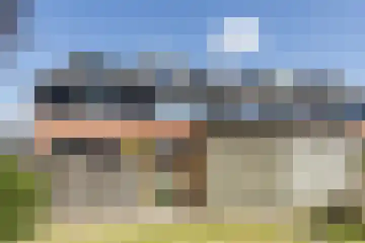 Pesetalaan 4 Amsterdam thumbnail 44
