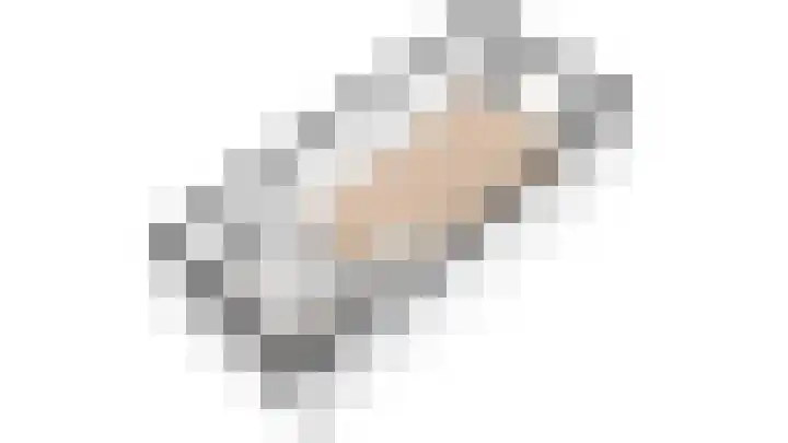Pesetalaan 4 Amsterdam thumbnail 48