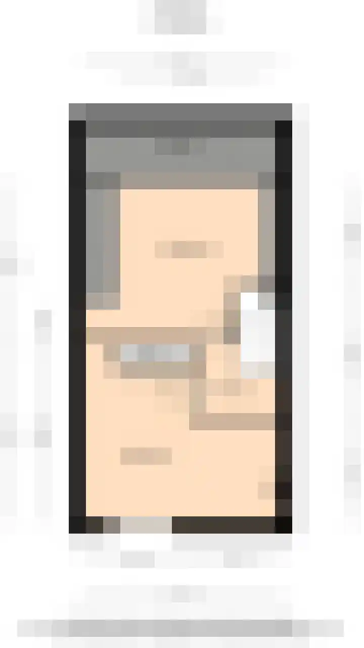 Pesetalaan 4 Amsterdam thumbnail 51