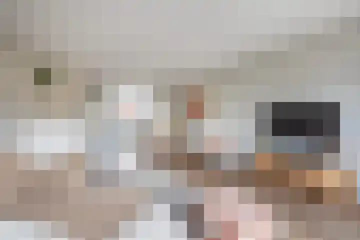 Pesetalaan 4 Amsterdam thumbnail 8