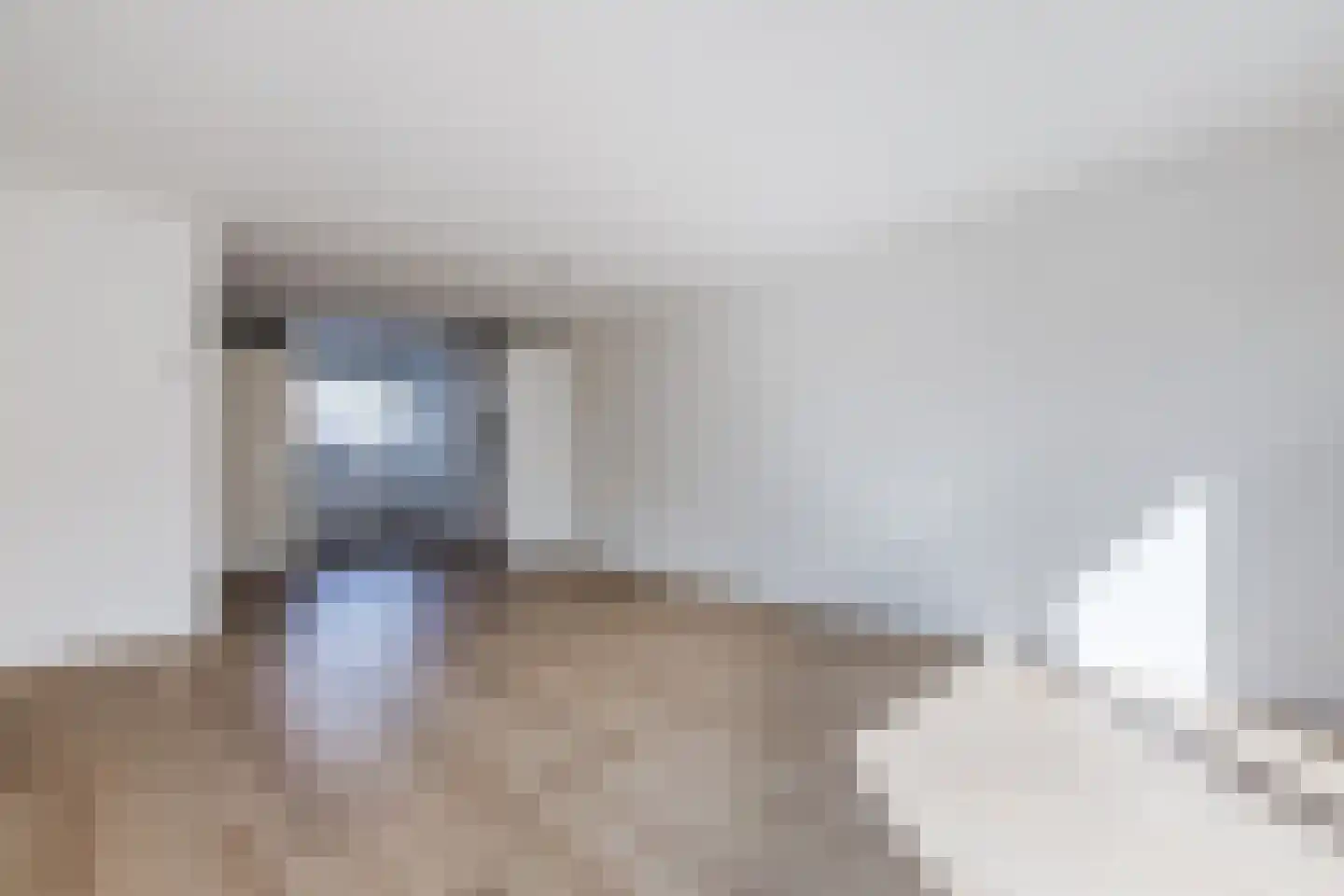 Pesetalaan 49 Amsterdam thumbnail 10