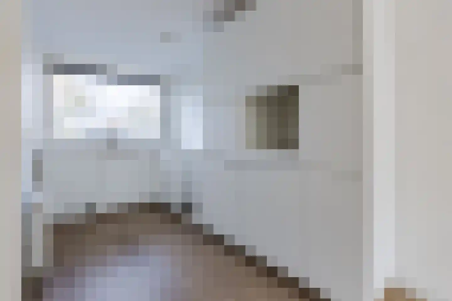 Pesetalaan 49 Amsterdam thumbnail 13