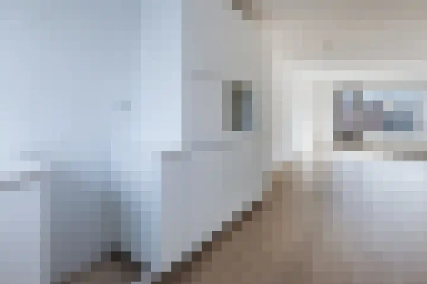 Pesetalaan 49 Amsterdam thumbnail 14