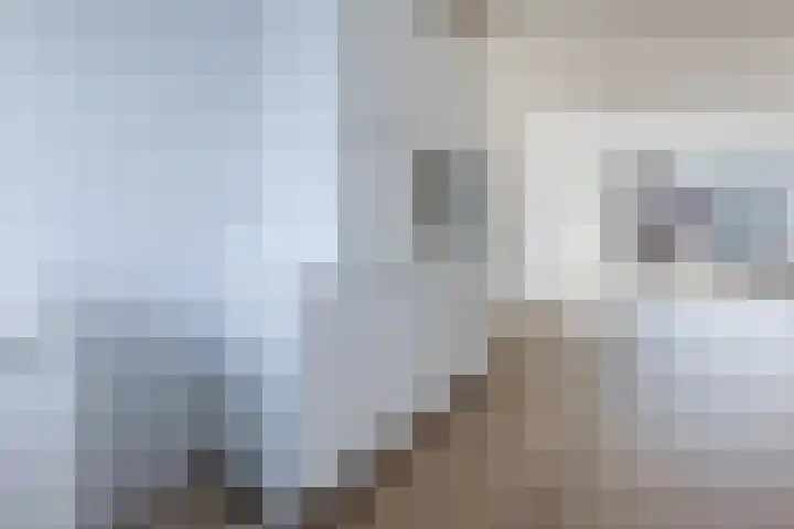 Pesetalaan 49 Amsterdam thumbnail 14
