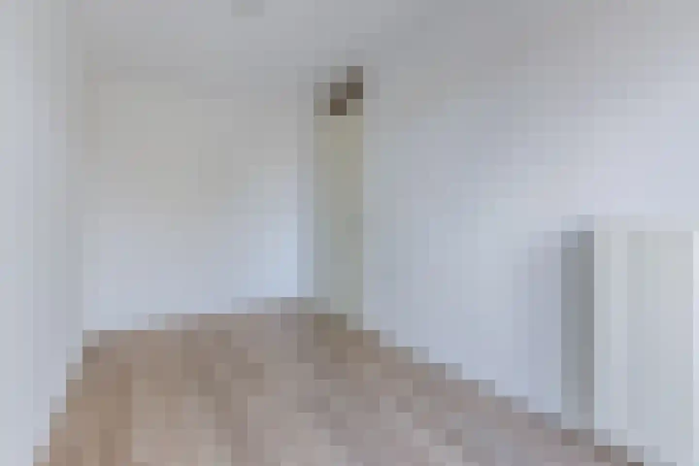 Pesetalaan 49 Amsterdam thumbnail 20